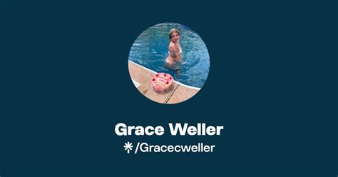 Preview 3 of Gracecweller Onlyfans Leaks