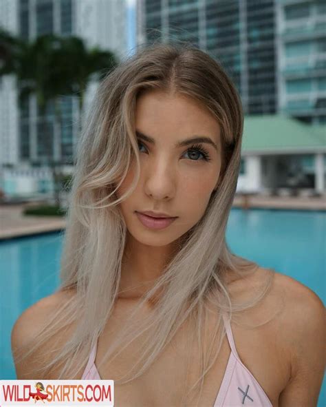 Preview 2 of Gracedxlove Nude Set Onlyfans