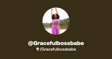 Gracefulbossbabe Onlyfans Patreon Leaks Telegram channel preview