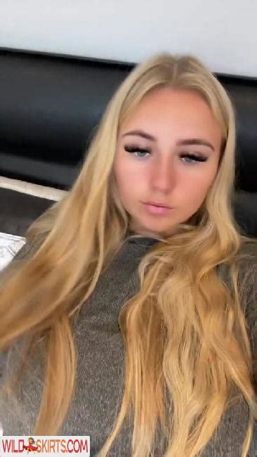Preview 1 of Gracie Marie Leaked Onlyfand
