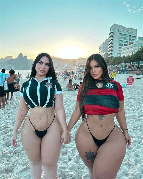 Graciebon com OnlyFans channel