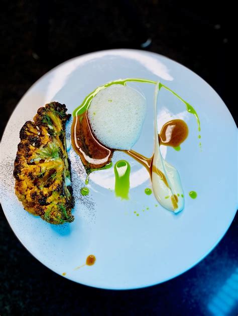 Preview 4 of Grandmasterchefjojo Onlyfans Raw Leaks