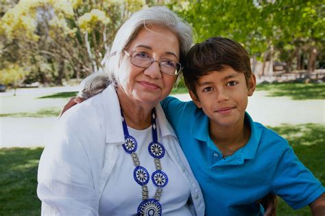 Preview 4 of Grandmother With Grandson Porn Telegram Onlyfan