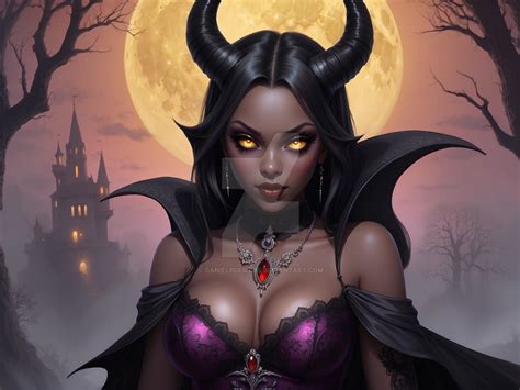 Graveyard Goddess OnlyFans channel