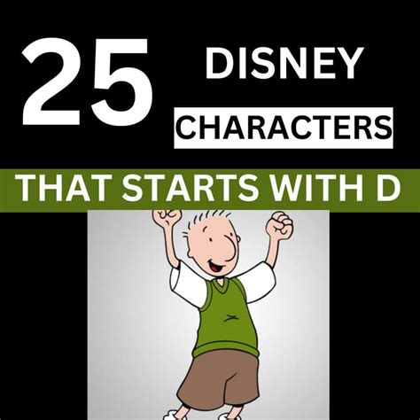 Great Cartoon content
