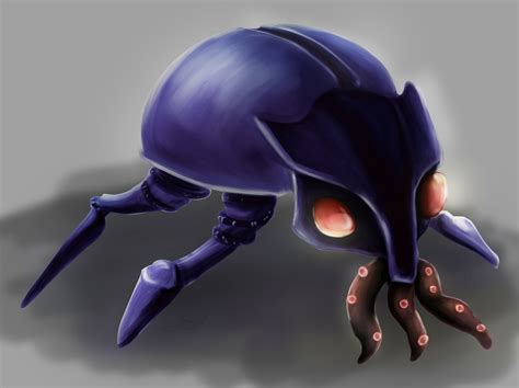 GringaAr OnlyFans channel