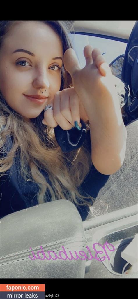 Preview 1 of Grracegurl Onlyfans Leaks Nude Photo