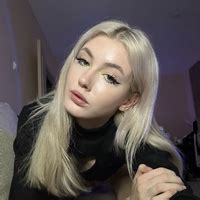 Grungedreamdiaries Onlyfans Leaka Telegram channel preview