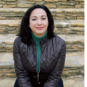 Gspjess OnlyFans channel