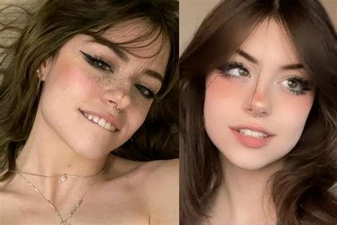 Preview 2 of Guiltygkatie Onlyfan Telegram