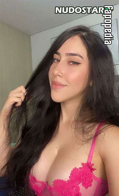 Preview 4 of Gummies15 Onlyfans Leaked Secret Nudes