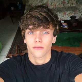 Preview 3 of Gustavo Onlyfans Leaked Nudee