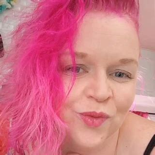 Preview 1 of Gypsy Rose Onlyfans Secret Nudes