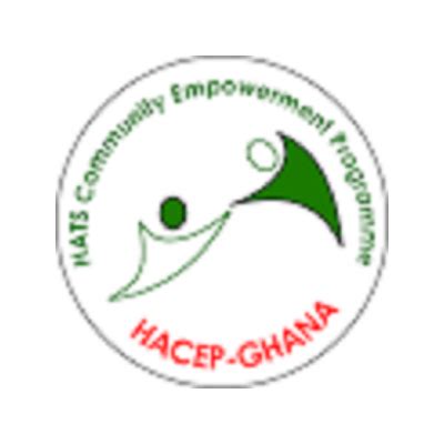 Hacep Login OnlyFans channel