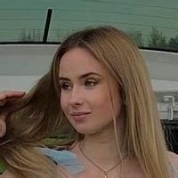 Preview 4 of Hadley Fox Leaked Onlyfans Nudes