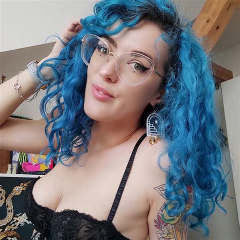 Haelle Onlyfans Leaked Photos Telegram channel preview