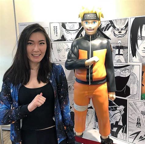 Hafu Leaked Naked Pics Telegram channel preview