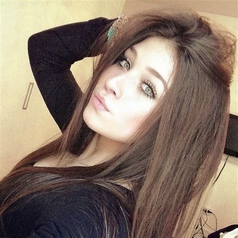 Haighlee Dallas Onlyfans Videos Leaked Telegram channel preview