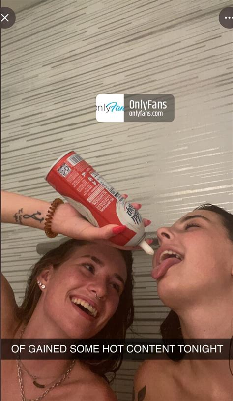Preview 3 of Haileeeyyy Nude Telegram Leaked Only Fans