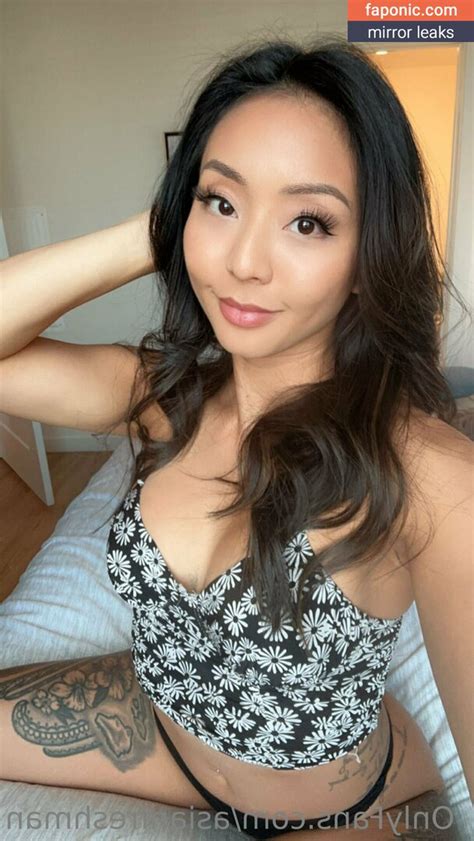 Hailey-lee Onlyfans Leaks Fansly Telegram channel preview