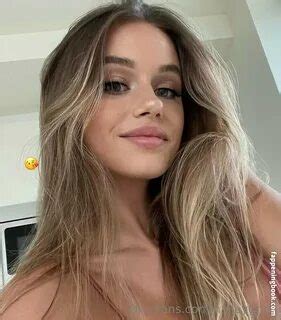 Preview 4 of Haileyphillips Onlyfans Set Leak