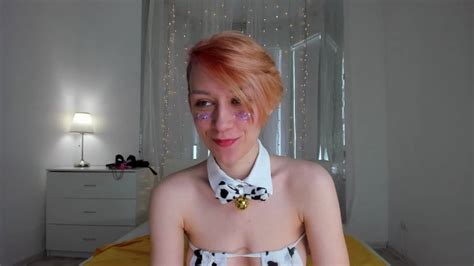 Hailwilds OnlyFans channel