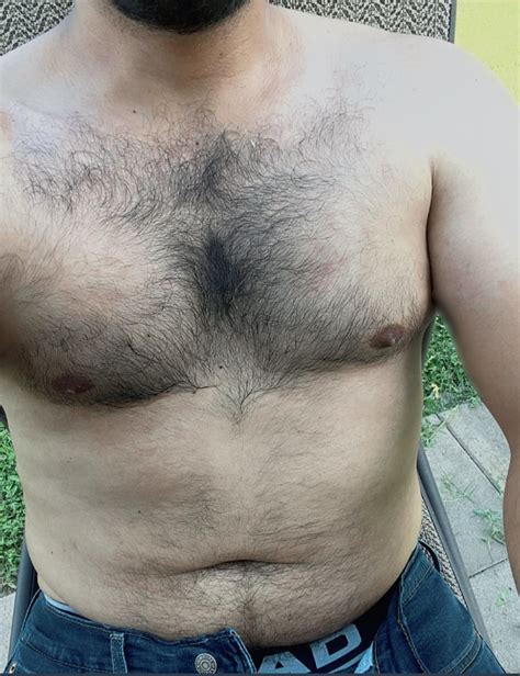 Preview 2 of Hairy Dads Leaked Videos