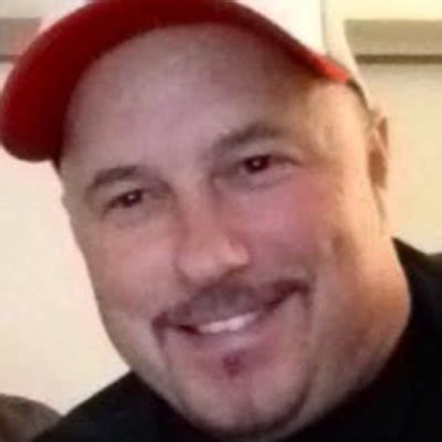 Hairymascbear OnlyFans channel