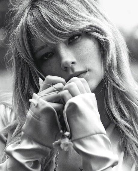 Preview 3 of Haley Bennett Of Leaks