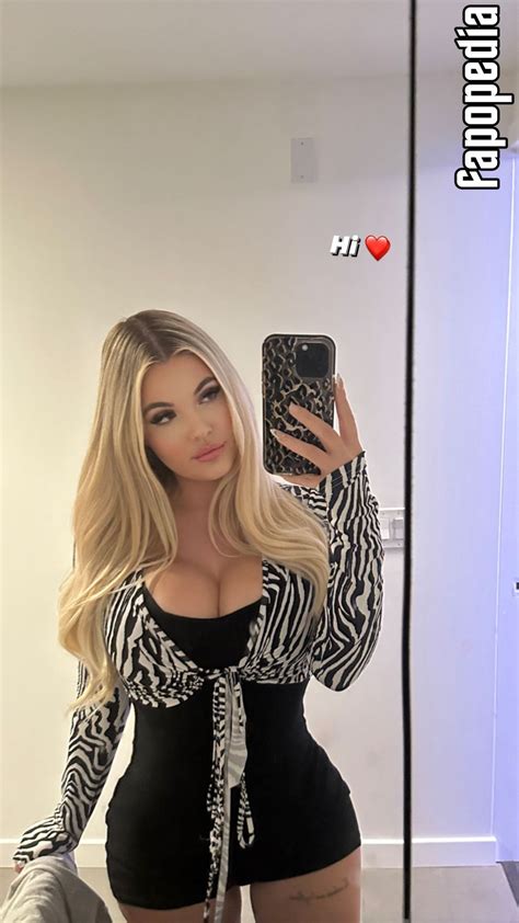 Preview 2 of Haley Hudson Fans Lea Onlyfan