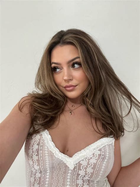Preview 2 of Haley Nicole Onlyfans Leak Telegram Lea