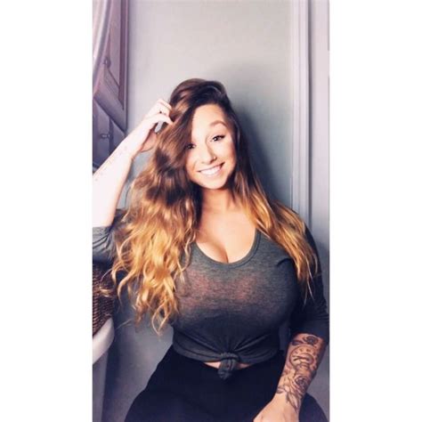 Haley Nicole Onlyfans Sex Patreon Nudes Leaks Telegram channel preview