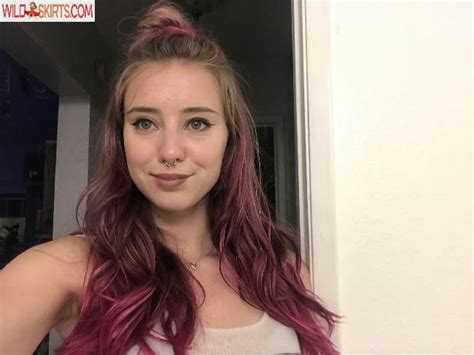 Preview 4 of Haley Reed Bbc Naked Onlyfans