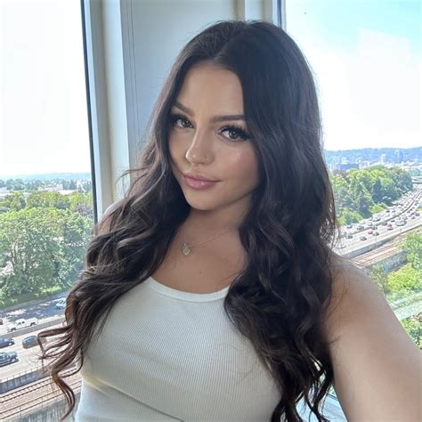 Preview 1 of Haleyhznicole Only Fan