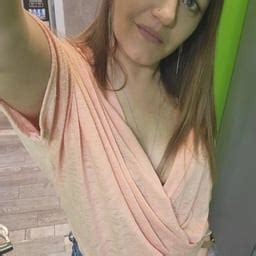 Halfadime86 OnlyFans channel
