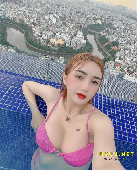 Preview 1 of Hallie Leaked Onlyfan