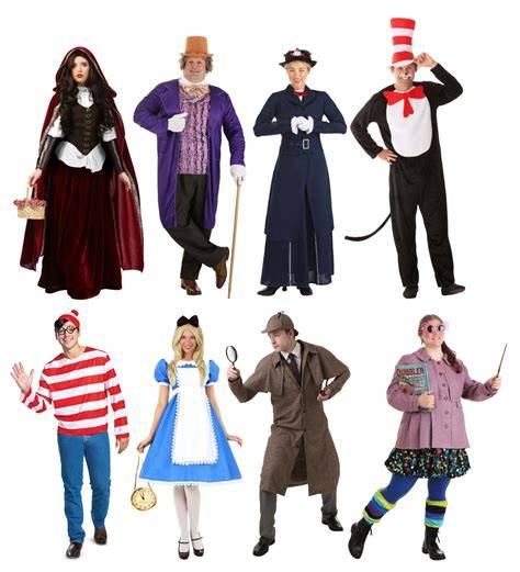 Halloween Costumes OnlyFans channel