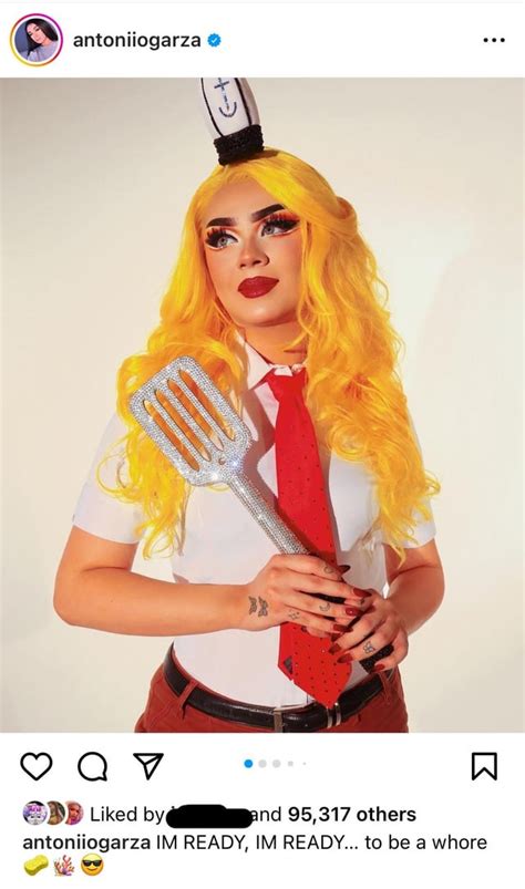 Halloween Movie Porn Leaked Telegram channel preview