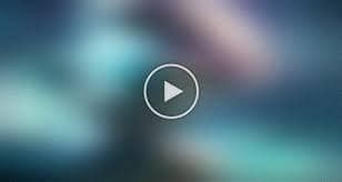 Preview 3 of Hammytv Of Fans Only
