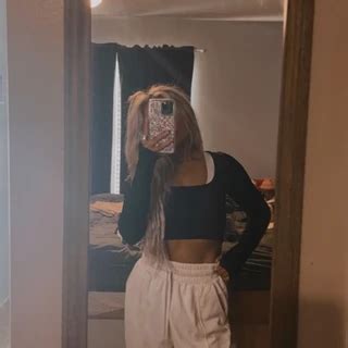 Preview 2 of Hananabanana Onlyfans Download Leaks