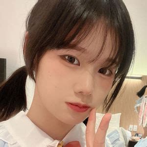 Preview 3 of Hanaxmiku Comk Onlyfans
