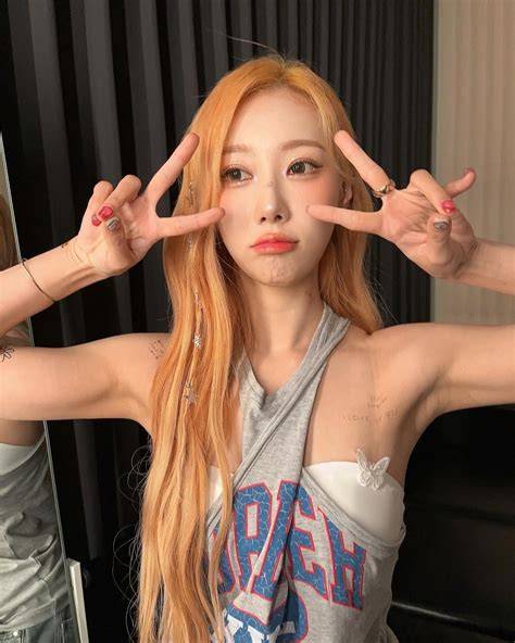 Handong OnlyFans channel