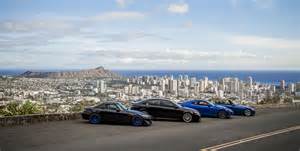 Hankbrooks OnlyFans channel