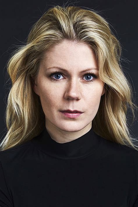Hanna Alström Leakes Mega Telegram channel preview