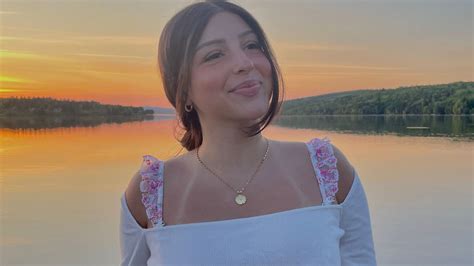 Hanna Bordage Coml Onlyfans Telegram channel preview