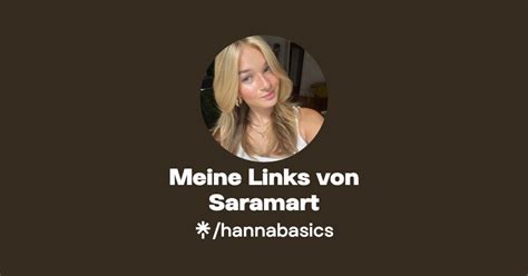 Hannabasics OnlyFans channel