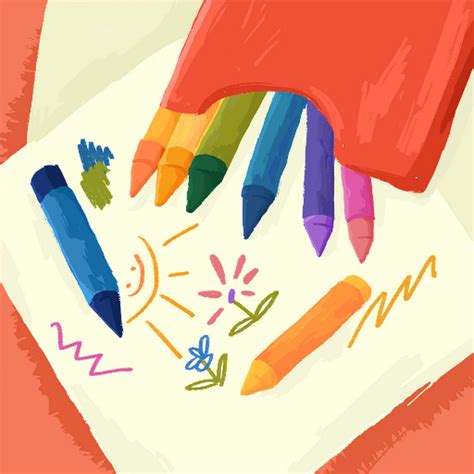 Hannah Cat OnlyFans channel