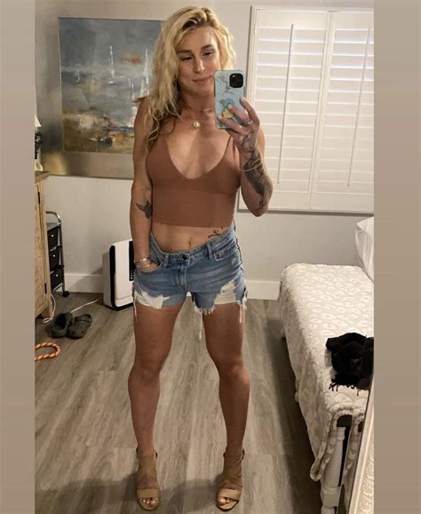 Preview 3 of Hannah Goldy Telegram Leaks