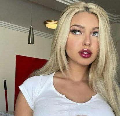 Hannah Hughes Nudes Only Fan Leak Telegram channel preview