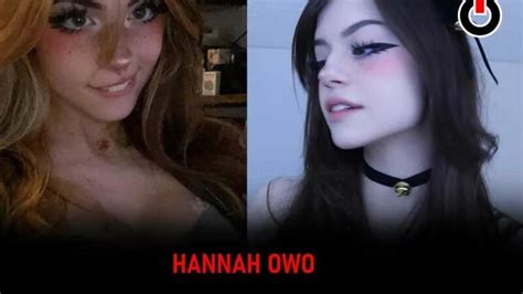 Preview 4 of Hannah Kabel Leaked Onlyfans Onli Fans